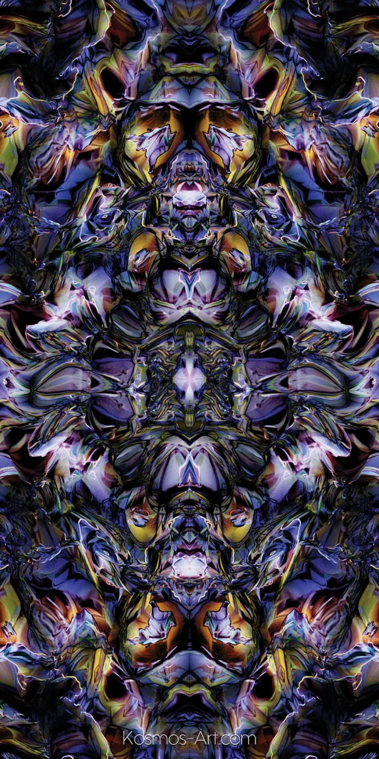 098_Artworks_Nädreg