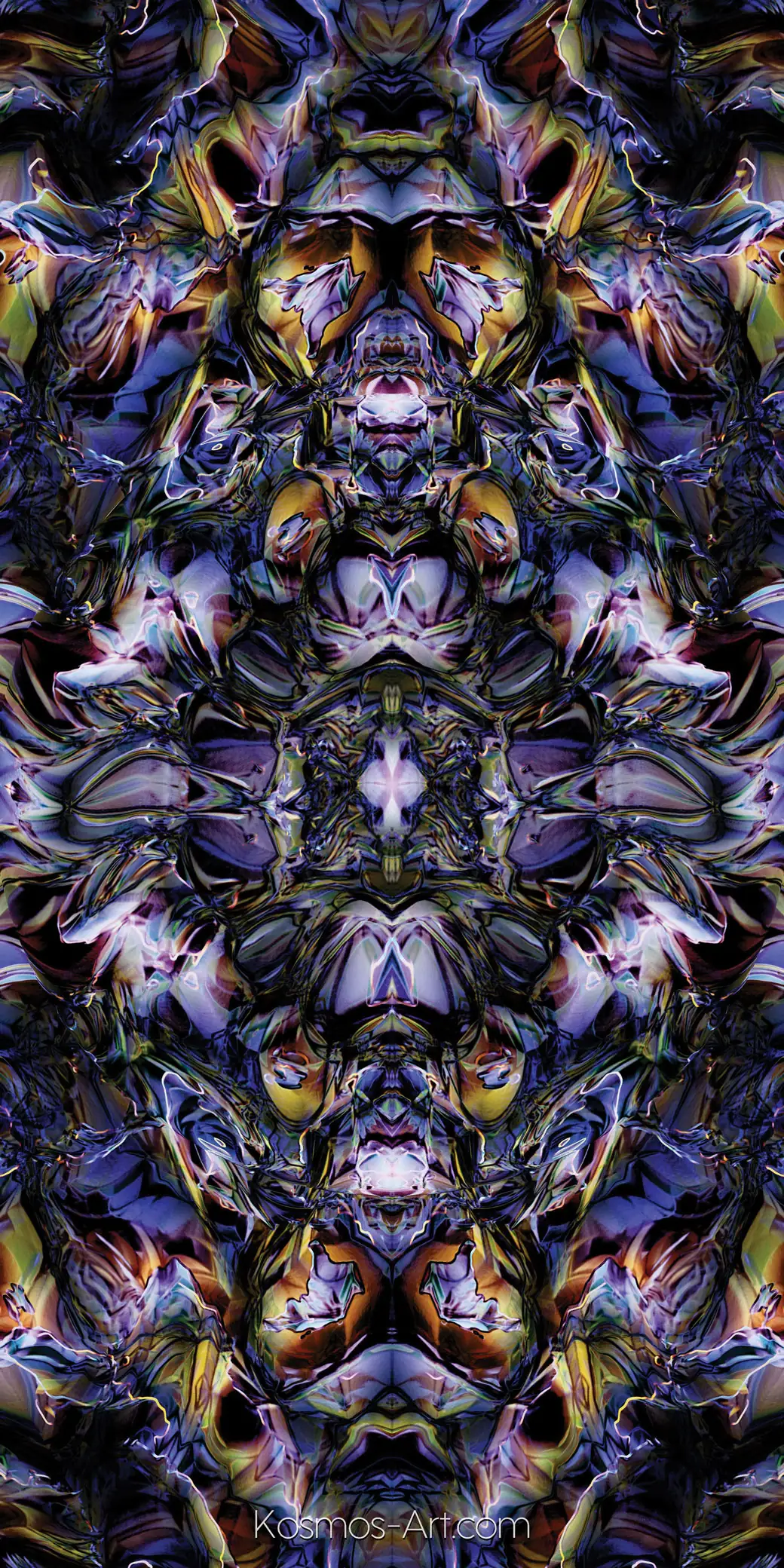 098_Artworks_Nädreg