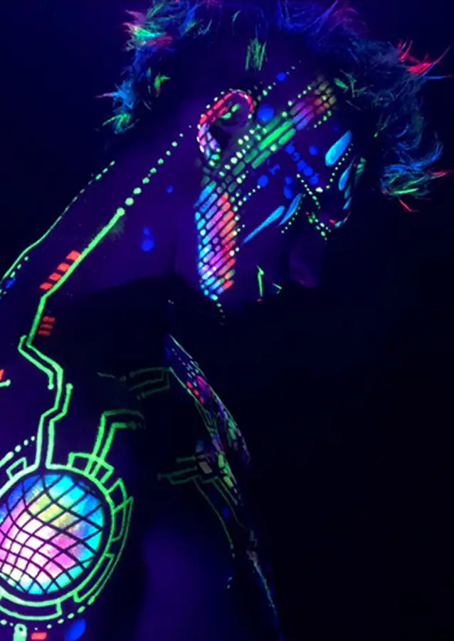 Dauphin Shooting - Sita - Kosmos - 0025 - Diapo