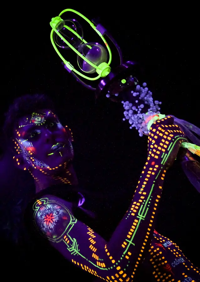 Nuit 2888 - Lakaza - Vivien Tseu - 2522 - Diapo