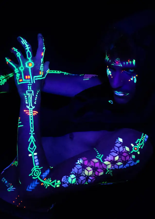 Atmos - Lakaza - Noémie VP - 2279 - Diapo